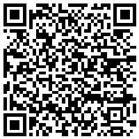 QR Code for bitcoin:bitcoin:bitcoin:bitcoin:bitcoin:bitcoin:bitcoin:bitcoin:dash:Xpf7MxtbRAaEBPerg1jcpAJRHUhxk2mAMY