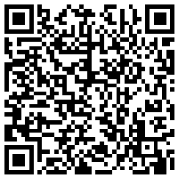 QR Code for bitcoin:bitcoin:bitcoin:bitcoin:bitcoin:bitcoin:bitcoin:bitcoin:dash:Xpf7VUpLfr4qpbWNJ2AmQqLPFn5Pj9H4WS