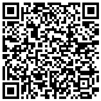 QR Code for bitcoin:bitcoin:bitcoin:bitcoin:bitcoin:bitcoin:bitcoin:bitcoin:dash:Xpf9FuQSr2DZbZWTLdZHWHAwWVjvsBkMUB