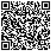 QR Code for bitcoin:bitcoin:bitcoin:bitcoin:bitcoin:bitcoin:bitcoin:bitcoin:dash:XpfBYLSkqwQ9bEU8UtiyuomvuQ3bcLVggh