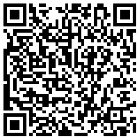 QR Code for bitcoin:bitcoin:bitcoin:bitcoin:bitcoin:bitcoin:bitcoin:bitcoin:dash:XpfBcZjoXsFW2Dy9KoycXdEc82n79fSAVZ