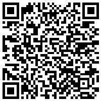 QR Code for bitcoin:bitcoin:bitcoin:bitcoin:bitcoin:bitcoin:bitcoin:bitcoin:dash:XpfC7cRQ61QbQ2sYoVfp1jdU1bkpG6qmLd
