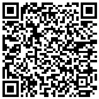 QR Code for bitcoin:bitcoin:bitcoin:bitcoin:bitcoin:bitcoin:bitcoin:bitcoin:dash:XpfCCR7DfSueoSVfCDQWy3xHrSFSNf2iH8