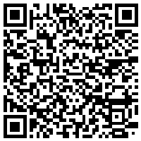 QR Code for bitcoin:bitcoin:bitcoin:bitcoin:bitcoin:bitcoin:bitcoin:bitcoin:dash:XpfCJDicFJ6vcLP2Agd36iAzSwAJAhc2RH