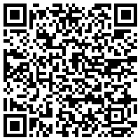 QR Code for bitcoin:bitcoin:bitcoin:bitcoin:bitcoin:bitcoin:bitcoin:bitcoin:dash:XpfCTmjM8feSy3oHLLQN3mkBALg72g5hEp