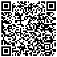 QR Code for bitcoin:bitcoin:bitcoin:bitcoin:bitcoin:bitcoin:bitcoin:bitcoin:dash:XpfDhejpMUT9GehV23MtXHdFQmXNToqsE4