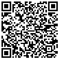 QR Code for bitcoin:bitcoin:bitcoin:bitcoin:bitcoin:bitcoin:bitcoin:bitcoin:dash:XpfDoW2qAKXL2cdewBCsw3hneFbCHCb6mC