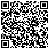 QR Code for bitcoin:bitcoin:bitcoin:bitcoin:bitcoin:bitcoin:bitcoin:bitcoin:dash:XpfE3iWLuL7bXTyaJDfGHfzQ3cw7SyDY77
