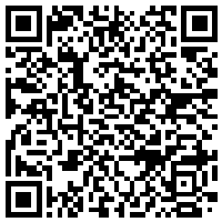 QR Code for bitcoin:bitcoin:bitcoin:bitcoin:bitcoin:bitcoin:bitcoin:bitcoin:dash:XpfEXHGr5bMH8dYeRu929AeZ1FXE3DKhjb