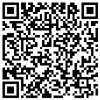 QR Code for bitcoin:bitcoin:bitcoin:bitcoin:bitcoin:bitcoin:bitcoin:bitcoin:dash:XpfEmhfgfX1Tpko2eDs2hfpkafqUfw2jsp