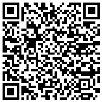 QR Code for bitcoin:bitcoin:bitcoin:bitcoin:bitcoin:bitcoin:bitcoin:bitcoin:dash:XpfEo7ZAVwoo4qkqibshrFjcXRQMLhNfir