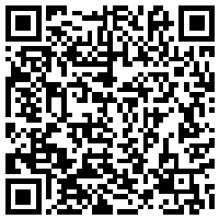 QR Code for bitcoin:bitcoin:bitcoin:bitcoin:bitcoin:bitcoin:bitcoin:bitcoin:dash:XpfErBTXSfaKBJ4Z6wpW9j9EZe6L3Ru8qs