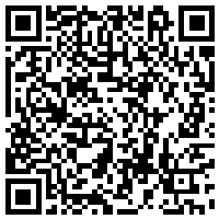 QR Code for bitcoin:bitcoin:bitcoin:bitcoin:bitcoin:bitcoin:bitcoin:bitcoin:dash:XpfFD2QLRFDDLmFAjEpcocw3iDxzzd6B4e