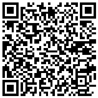 QR Code for bitcoin:bitcoin:bitcoin:bitcoin:bitcoin:bitcoin:bitcoin:bitcoin:dash:XpfGTQMdQSHVG59WpuAfpGMAEZ7FTV2TMN