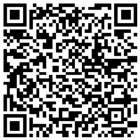 QR Code for bitcoin:bitcoin:bitcoin:bitcoin:bitcoin:bitcoin:bitcoin:bitcoin:dash:XpfGa7C8ga51uimdpsQoJsM5tncfFgptyu