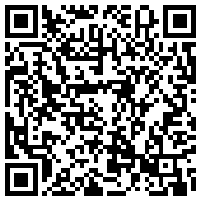 QR Code for bitcoin:bitcoin:bitcoin:bitcoin:bitcoin:bitcoin:bitcoin:bitcoin:dash:XpfGacocEBZq1zQuP7GeNhcH7hszDoLvsu
