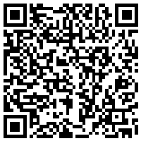 QR Code for bitcoin:bitcoin:bitcoin:bitcoin:bitcoin:bitcoin:bitcoin:bitcoin:dash:XpfHFsgNDcSkhNB6WvNTPdMfSfZxe35spt