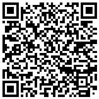 QR Code for bitcoin:bitcoin:bitcoin:bitcoin:bitcoin:bitcoin:bitcoin:bitcoin:dash:XpfLbGKq3ekfTuQvVMerMCGZXaFGNdaLsB