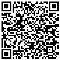 QR Code for bitcoin:bitcoin:bitcoin:bitcoin:bitcoin:bitcoin:bitcoin:bitcoin:dash:XpfNeQpJxvAkuv1KJCBWpbD8ZWnCvYdfFo