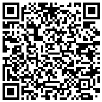 QR Code for bitcoin:bitcoin:bitcoin:bitcoin:bitcoin:bitcoin:bitcoin:bitcoin:dash:XpfPi6goEaBxWPQLVB1AUvVs2pbeZkB3Ks