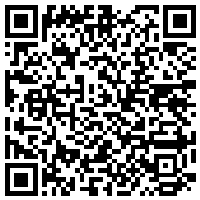 QR Code for bitcoin:bitcoin:bitcoin:bitcoin:bitcoin:bitcoin:bitcoin:bitcoin:dash:XpfQdDtDECoCnwAPRabLCzq71es3HuyGm5