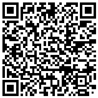 QR Code for bitcoin:bitcoin:bitcoin:bitcoin:bitcoin:bitcoin:bitcoin:bitcoin:dash:XpfQvPyHNMck3DX8ULbnnnUWyH5E3URPZd