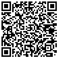 QR Code for bitcoin:bitcoin:bitcoin:bitcoin:bitcoin:bitcoin:bitcoin:bitcoin:dash:XpfR4RvEDQ4woqUSft22vRyjxMESbA1AXa