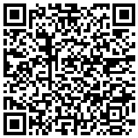 QR Code for bitcoin:bitcoin:bitcoin:bitcoin:bitcoin:bitcoin:bitcoin:bitcoin:dash:XpfRpg7vwHsmt4ffX4ayKPmpcNPnvE1ovQ
