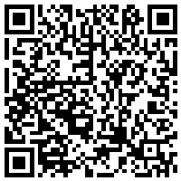 QR Code for bitcoin:bitcoin:bitcoin:bitcoin:bitcoin:bitcoin:bitcoin:bitcoin:dash:XpfS3QFJspRtDSKQYoAvhJfDXQ1SALTMEi