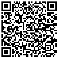 QR Code for bitcoin:bitcoin:bitcoin:bitcoin:bitcoin:bitcoin:bitcoin:bitcoin:dash:XpfSFvWaWD8Z1chMxt9vT3DANpxnbzgZDb
