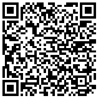 QR Code for bitcoin:bitcoin:bitcoin:bitcoin:bitcoin:bitcoin:bitcoin:bitcoin:dash:XpfSxSPhVQD39wNX4HSkPhHHRFjxffAsMF