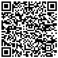 QR Code for bitcoin:bitcoin:bitcoin:bitcoin:bitcoin:bitcoin:bitcoin:bitcoin:dash:XpfTxfUeNGsSpDZuM6jppbHXMnHvVK76jK