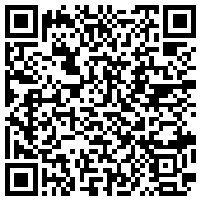 QR Code for bitcoin:bitcoin:bitcoin:bitcoin:bitcoin:bitcoin:bitcoin:bitcoin:dash:XpfUpRQ3P4hT6Z3maKahnGpgba86BnoKrr