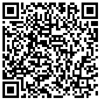 QR Code for bitcoin:bitcoin:bitcoin:bitcoin:bitcoin:bitcoin:bitcoin:bitcoin:dash:XpfV8D1K6BUL75xHTNcm7xKgiMs2t5xMHP