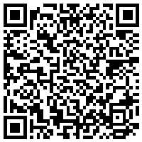 QR Code for bitcoin:bitcoin:bitcoin:bitcoin:bitcoin:bitcoin:bitcoin:bitcoin:dash:XpfVGfecpCvvaWK1aU5DuZ2fMtniSPsgZM