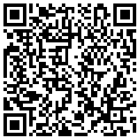 QR Code for bitcoin:bitcoin:bitcoin:bitcoin:bitcoin:bitcoin:bitcoin:bitcoin:dash:XpfWvqK8oZ2E2mxeaZDCUJSYmKXvikFNvN