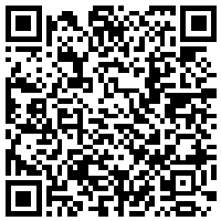 QR Code for bitcoin:bitcoin:bitcoin:bitcoin:bitcoin:bitcoin:bitcoin:bitcoin:dash:XpfXJS8kaRFDZpmKqC69oPGmsE9yMZzgRk