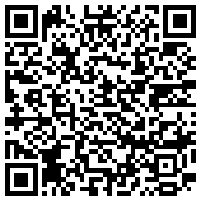 QR Code for bitcoin:bitcoin:bitcoin:bitcoin:bitcoin:bitcoin:bitcoin:bitcoin:dash:XpfZSfVFR4rrLZJxh3cDoSACyV7daM4SSc