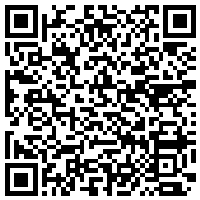 QR Code for bitcoin:bitcoin:bitcoin:bitcoin:bitcoin:bitcoin:bitcoin:bitcoin:dash:XpfaSc5hMaFv4appRmVRjVhKCGFsdq2Mpk