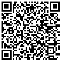 QR Code for bitcoin:bitcoin:bitcoin:bitcoin:bitcoin:bitcoin:bitcoin:bitcoin:dash:Xpfb1UjB99vXAX32pfNfFWwGJmHSdRRe93