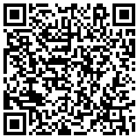 QR Code for bitcoin:bitcoin:bitcoin:bitcoin:bitcoin:bitcoin:bitcoin:bitcoin:dash:XpfbUPapsFfAHXJepQMChdMLZJBvH7qXuw