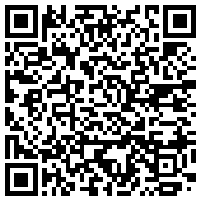 QR Code for bitcoin:bitcoin:bitcoin:bitcoin:bitcoin:bitcoin:bitcoin:bitcoin:dash:Xpfct9ppjMFGG1HNtGaPQ9Dq5mUt31yena