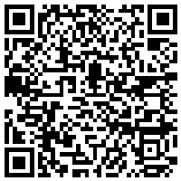QR Code for bitcoin:bitcoin:bitcoin:bitcoin:bitcoin:bitcoin:bitcoin:bitcoin:dash:XpfeZ8EqbUSogsjmZeeBD1Yr2GFYaDa613