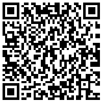 QR Code for bitcoin:bitcoin:bitcoin:bitcoin:bitcoin:bitcoin:bitcoin:bitcoin:dash:XpffPmN5yaYihK9THTEC8WDnaBCQATuo36