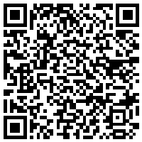 QR Code for bitcoin:bitcoin:bitcoin:bitcoin:bitcoin:bitcoin:bitcoin:bitcoin:dash:XpffxnfKbr2XfbasTThnRTTzj49M2Jnten