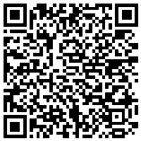 QR Code for bitcoin:bitcoin:bitcoin:bitcoin:bitcoin:bitcoin:bitcoin:bitcoin:dash:Xpfg1YVPNidYAbDxHJs8Crs6nvb4JuCerV