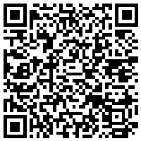 QR Code for bitcoin:bitcoin:bitcoin:bitcoin:bitcoin:bitcoin:bitcoin:bitcoin:dash:XpfgB9dfwhGFCGUWWNe2LPMQsbw2Phb2XU