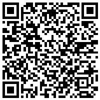 QR Code for bitcoin:bitcoin:bitcoin:bitcoin:bitcoin:bitcoin:bitcoin:bitcoin:dash:XpfhGDiXEbTCLBsdsY2NYowondwitfXnnH