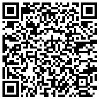 QR Code for bitcoin:bitcoin:bitcoin:bitcoin:bitcoin:bitcoin:bitcoin:bitcoin:dash:XpfhLrn9eoxou4zcAVDd6tx7LPKsYK5eEX
