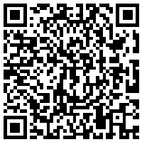 QR Code for bitcoin:bitcoin:bitcoin:bitcoin:bitcoin:bitcoin:bitcoin:bitcoin:dash:XpfhWYEmCC9cb53ZjPskGs5AxkfUMSwfWL